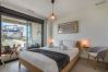 Apartamento en Isla Canela - Ocean Homes by Ĥ - Playa de los Haraganes HOHH6003PE31 Apartamento en Isla Canela - Ocean Homes by Ĥ - Playa de los Haraganes HOHH6003PE31