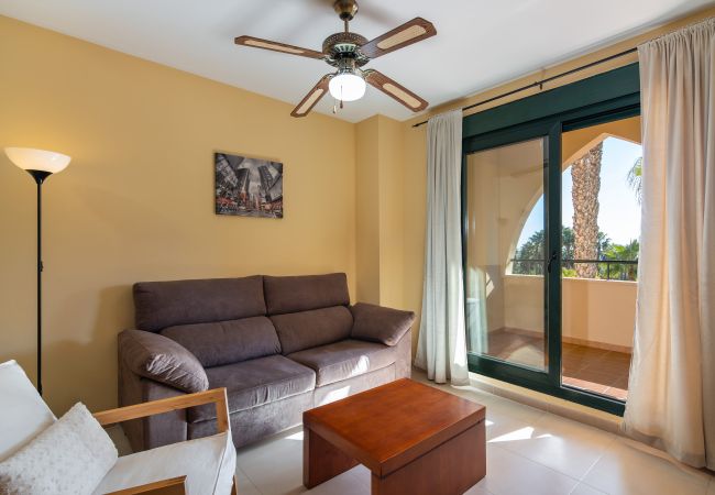 Apartamento en Punta del Moral - Playa Marina - Playa Punta del Moral PPHM319P74 Apartamento en Punta del Moral - Playa Marina - Playa Punta del Moral PPHM319P74
