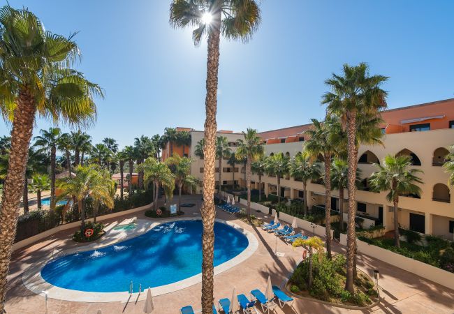 Apartamento en Punta del Moral - Playa Marina - Playa Punta del Moral PPHM319P74 Apartamento en Punta del Moral - Playa Marina - Playa Punta del Moral PPHM319P74