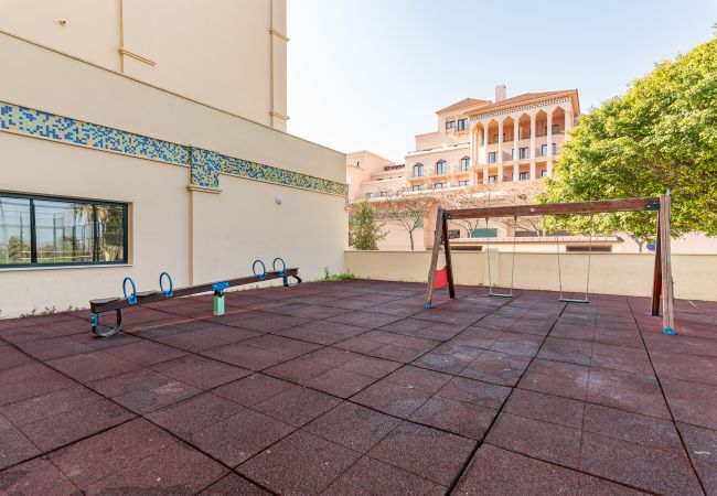 Apartamento en Punta del Moral - Playa Marina - Playa Punta del Moral PPHM319P74 Apartamento en Punta del Moral - Playa Marina - Playa Punta del Moral PPHM319P74