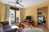 Apartamento en Punta del Moral - Playa Marina - Playa Punta del Moral PPHM319P74 Apartamento en Punta del Moral - Playa Marina - Playa Punta del Moral PPHM319P74