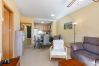 Apartamento en Punta del Moral - Playa Marina - Playa Punta del Moral PPHM319P74 Apartamento en Punta del Moral - Playa Marina - Playa Punta del Moral PPHM319P74
