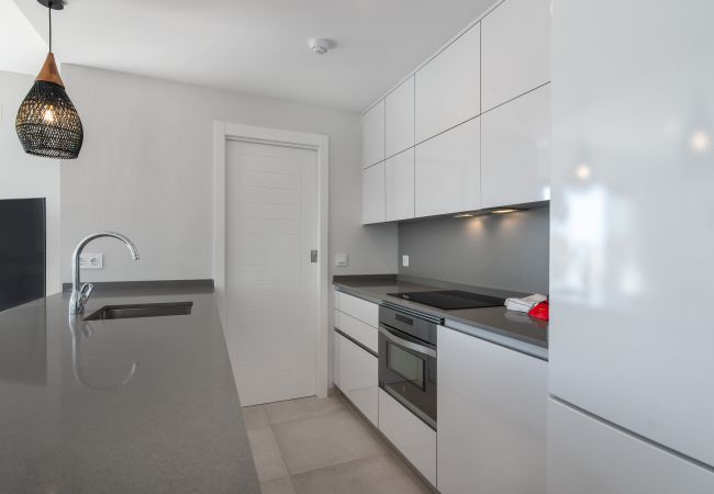 Apartamento en Isla Canela - Los Flamencos by Ĥ - Playa de los Haraganes HLHF6502P57 Apartamento en Isla Canela - Los Flamencos by Ĥ - Playa de los Haraganes HLHF6502P57