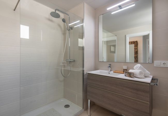 Apartamento en Isla Canela - Los Flamencos by Ĥ - Playa de los Haraganes HLHF6502P57 Apartamento en Isla Canela - Los Flamencos by Ĥ - Playa de los Haraganes HLHF6502P57