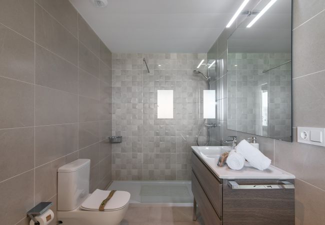 Apartamento en Isla Canela - Los Flamencos by Ĥ - Playa de los Haraganes HLHF6502P57 Apartamento en Isla Canela - Los Flamencos by Ĥ - Playa de los Haraganes HLHF6502P57