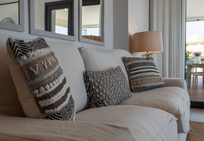 Apartamento en Isla Canela - Los Flamencos by Ĥ - Playa de los Haraganes HLHF6502P57 Apartamento en Isla Canela - Los Flamencos by Ĥ - Playa de los Haraganes HLHF6502P57