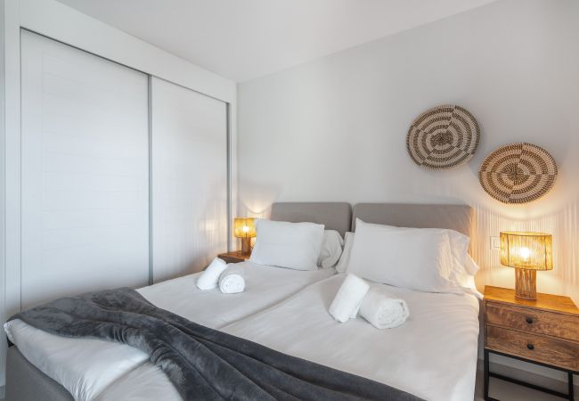 Apartamento en Isla Canela - Los Flamencos by Ĥ - Playa de los Haraganes HLHF6502P57 Apartamento en Isla Canela - Los Flamencos by Ĥ - Playa de los Haraganes HLHF6502P57
