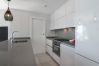 Apartamento en Isla Canela - Los Flamencos by Ĥ - Playa de los Haraganes HLHF6502P57 Apartamento en Isla Canela - Los Flamencos by Ĥ - Playa de los Haraganes HLHF6502P57