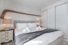 Apartamento en Isla Canela - Los Flamencos by Ĥ - Playa de los Haraganes HLHF6502P57 Apartamento en Isla Canela - Los Flamencos by Ĥ - Playa de los Haraganes HLHF6502P57