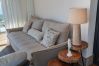 Apartamento en Isla Canela - Los Flamencos by Ĥ - Playa de los Haraganes HLHF6502P57 Apartamento en Isla Canela - Los Flamencos by Ĥ - Playa de los Haraganes HLHF6502P57