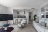 Apartamento en Isla Canela - Los Flamencos by Ĥ - Playa de los Haraganes HLHF6502P57 Apartamento en Isla Canela - Los Flamencos by Ĥ - Playa de los Haraganes HLHF6502P57