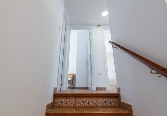 Apartamento en Ayamonte - Las Lomas - Costa Esuri ELHL224P187 Apartamento en Ayamonte - Las Lomas - Costa Esuri ELHL224P187