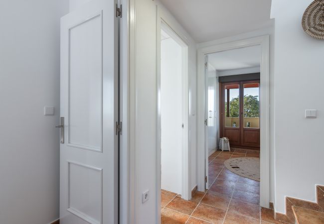 Apartamento en Ayamonte - Las Lomas - Costa Esuri ELHL224P187 Apartamento en Ayamonte - Las Lomas - Costa Esuri ELHL224P187