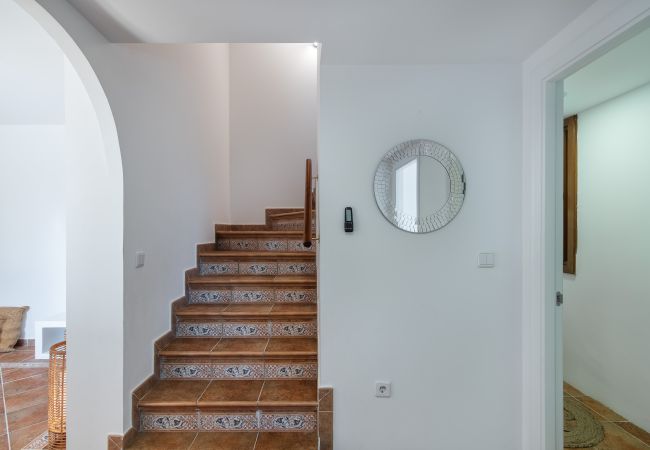 Apartamento en Ayamonte - Las Lomas - Costa Esuri ELHL224P187 Apartamento en Ayamonte - Las Lomas - Costa Esuri ELHL224P187