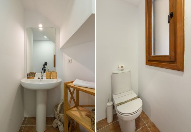 Apartamento en Ayamonte - Las Lomas - Costa Esuri ELHL224P187 Apartamento en Ayamonte - Las Lomas - Costa Esuri ELHL224P187