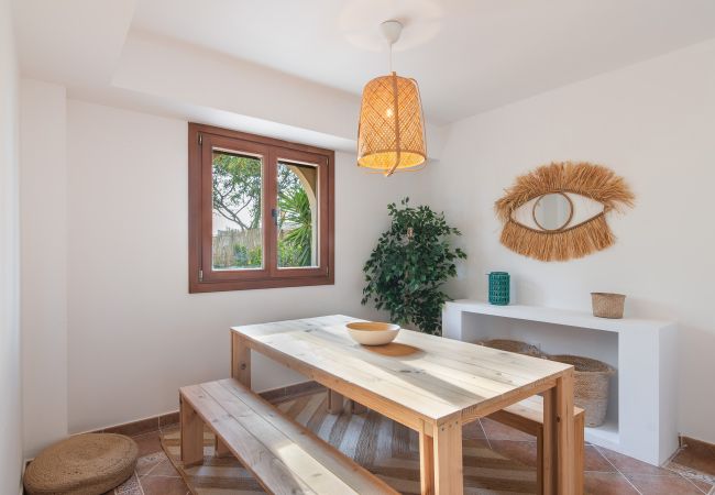 Apartamento en Ayamonte - Las Lomas - Costa Esuri ELHL224P187 Apartamento en Ayamonte - Las Lomas - Costa Esuri ELHL224P187