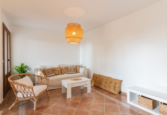 Apartamento en Ayamonte - Las Lomas - Costa Esuri ELHL224P187 Apartamento en Ayamonte - Las Lomas - Costa Esuri ELHL224P187