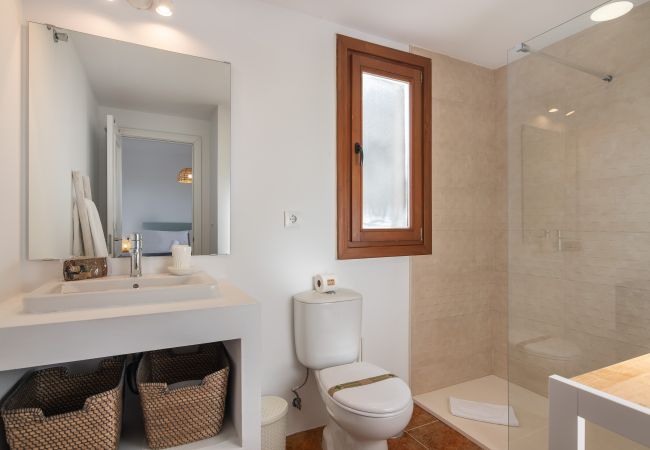 Apartamento en Ayamonte - Las Lomas - Costa Esuri ELHL224P187 Apartamento en Ayamonte - Las Lomas - Costa Esuri ELHL224P187