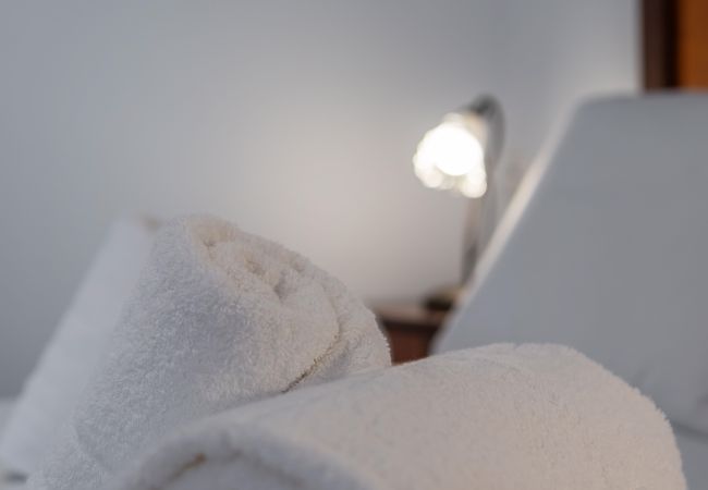 Apartamento en Ayamonte - Marina Esuri - Costa Esuri EEHM774P478 Apartamento en Ayamonte - Marina Esuri - Costa Esuri EEHM774P478