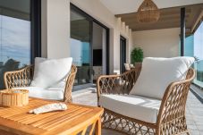 Apartamento en Isla Canela - Los Flamencos by Ĥ - Playa de los...