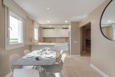 Apartamento en Ayamonte - Apartamentos Puerto  - Centro Ayamonte...