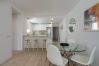 Apartamento en Ayamonte - Apartamentos Puerto  - Centro Ayamonte AEHP32CP60 Apartamento en Ayamonte - Apartamentos Puerto  - Centro Ayamonte AEHP32CP60