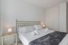Apartamento en Ayamonte - Apartamentos Puerto  - Centro Ayamonte AEHP32CP60 Apartamento en Ayamonte - Apartamentos Puerto  - Centro Ayamonte AEHP32CP60