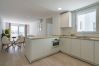 Apartamento en Ayamonte - Apartamentos Puerto  - Centro Ayamonte AEHP32CP60 Apartamento en Ayamonte - Apartamentos Puerto  - Centro Ayamonte AEHP32CP60