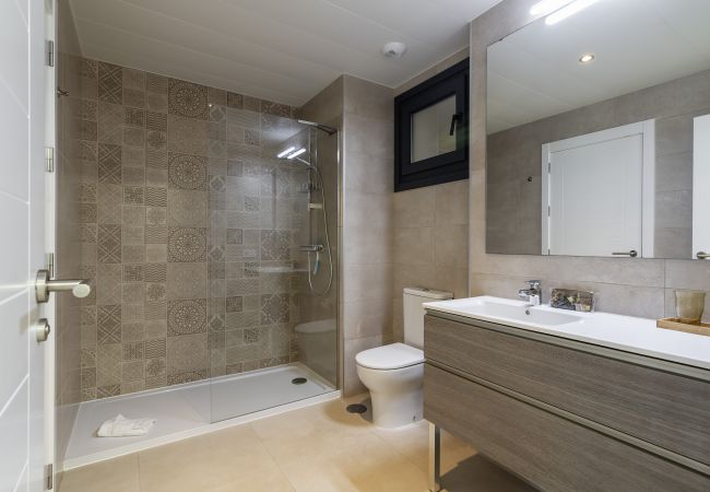 Apartamento en Isla Canela - Los Flamencos by Ĥ - Playa de los Haraganes HLHF1302P2 Apartamento en Isla Canela - Los Flamencos by Ĥ - Playa de los Haraganes HLHF1302P2