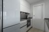 Apartamento en Isla Canela - Los Flamencos by Ĥ - Playa de los Haraganes HLHF1302P2 Apartamento en Isla Canela - Los Flamencos by Ĥ - Playa de los Haraganes HLHF1302P2