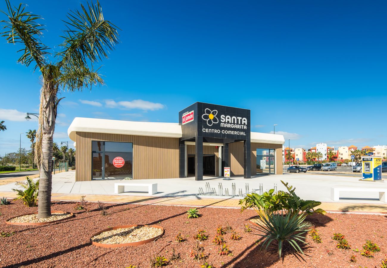 Apartamento en Isla Canela -  El Rincon del Golf III - Isla Canela Golf GRHIII98P98