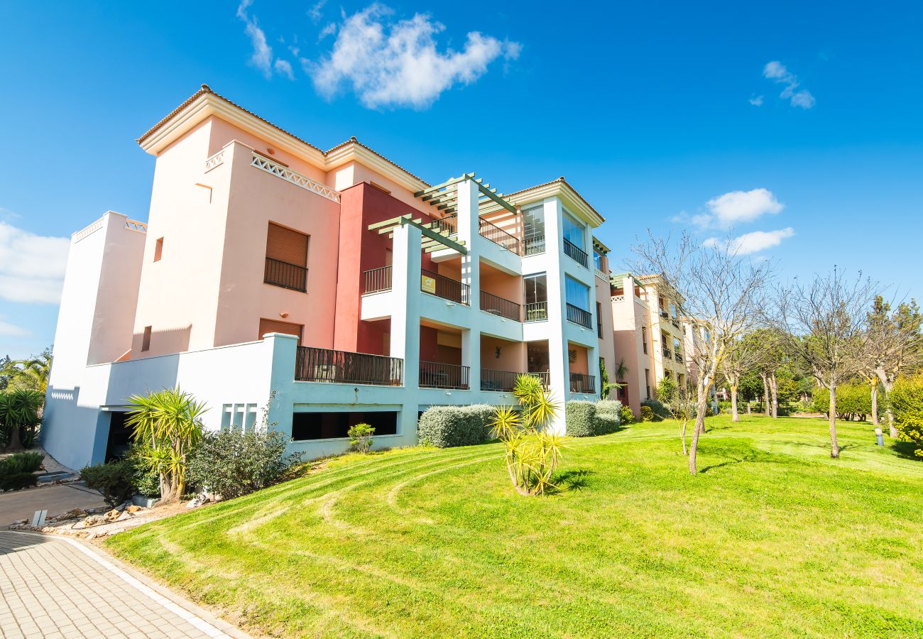 Apartamento en Isla Canela -  El Rincon del Golf III - Isla Canela Golf GRHIII98P98