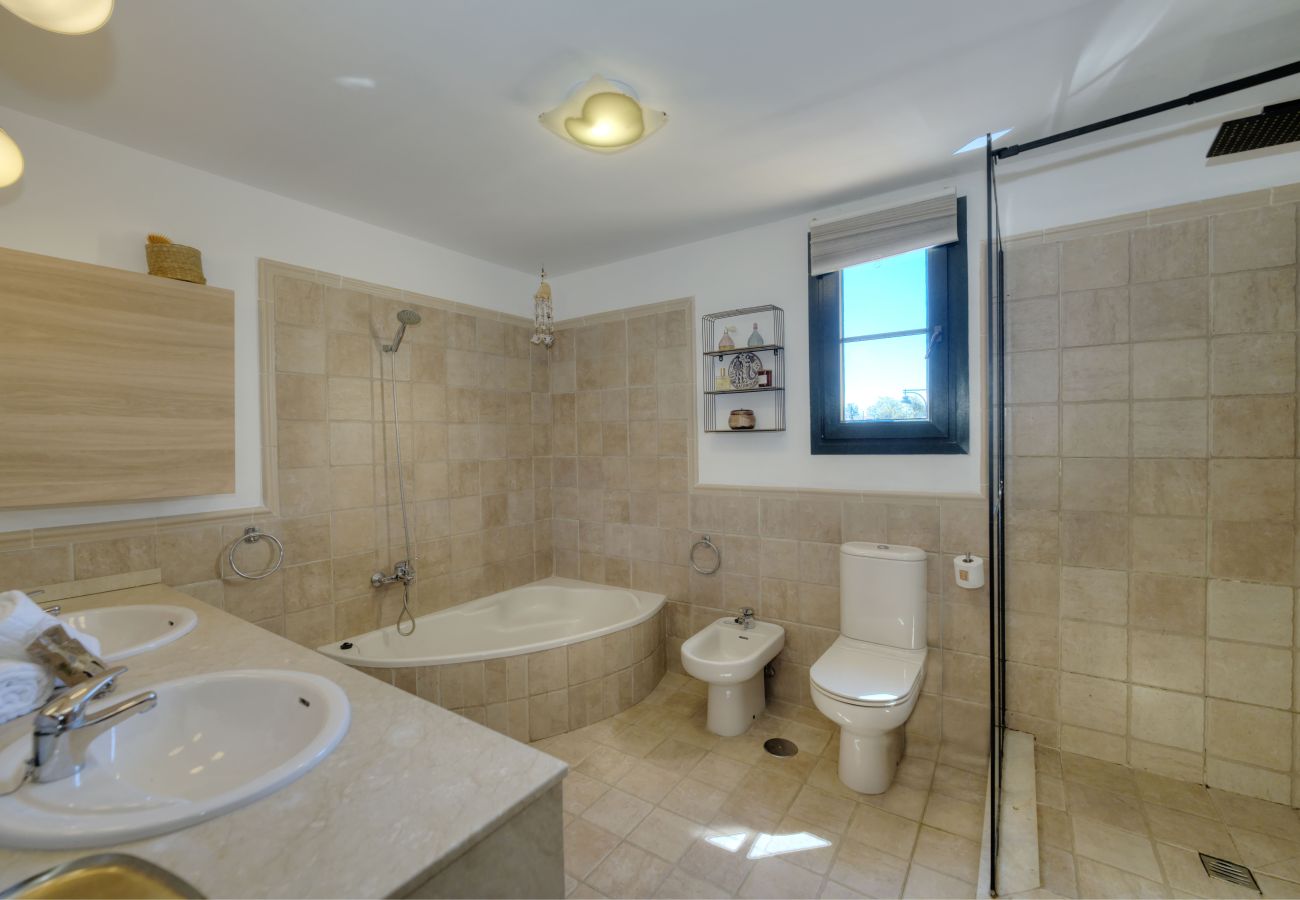 Apartamento en Isla Canela - El Rincon del Golf I - Isla Canela Golf GRHI8P00