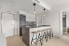 Apartamento en Isla Canela - Los Flamencos by Ĥ - Playa de los Haraganes HLHF2202PE20