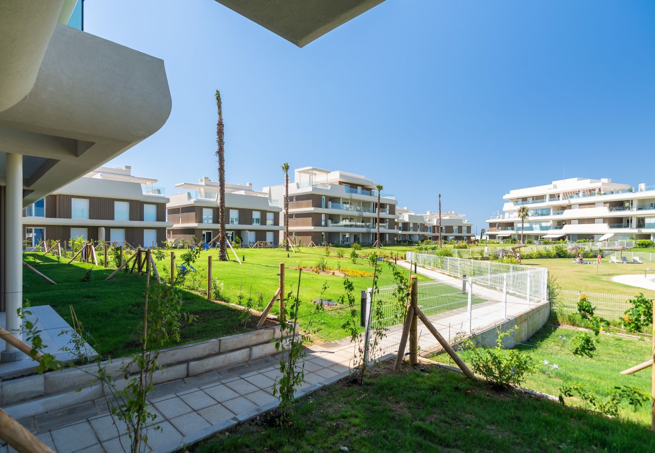 Apartamento en Ayamonte - Los Colibríes by H - Isla Canela Golf GLHC7002P104