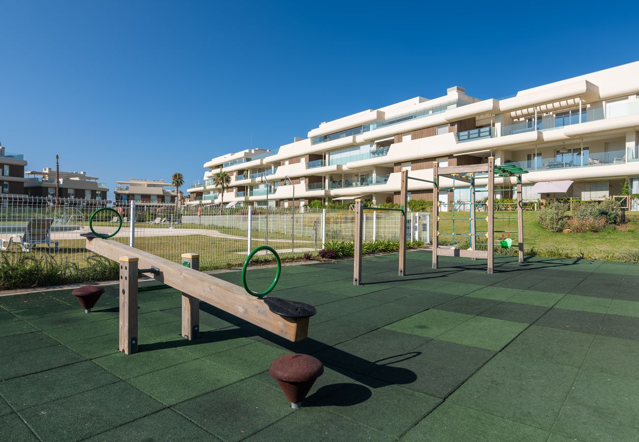 Apartamento en Ayamonte - Los Colibríes by H - Isla Canela Golf GLHC7002P104