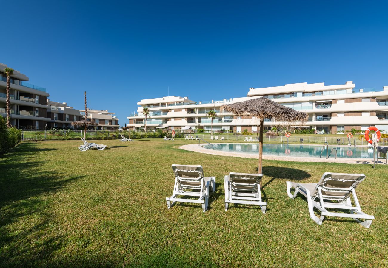 Apartamento en Ayamonte - Los Colibríes by H - Isla Canela Golf GLHC7002P104