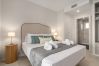 Apartamento en Ayamonte - Los Colibríes by H - Isla Canela Golf GLHC7002P104