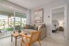 Apartamento en Ayamonte - Los Colibríes by H - Isla Canela Golf GLHC7002P104