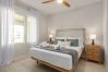 Apartamento en Ayamonte - Los Colibríes by H - Isla Canela Golf GLHC7012P102