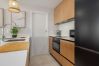 Apartamento en Ayamonte - Los Colibríes by H - Isla Canela Golf GLHC7012P102
