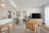 Apartamento en Ayamonte - Los Colibríes by H - Isla Canela Golf GLHC7012P102