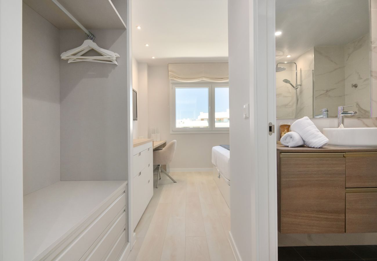 Apartamento en Isla Canela - Los Colibríes by H - Isla Canela Golf GLHC7023P98