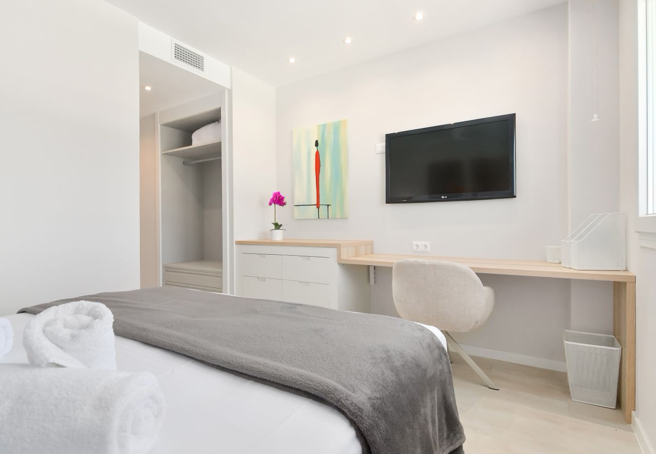 Apartamento en Isla Canela - Los Colibríes by H - Isla Canela Golf GLHC7023P98