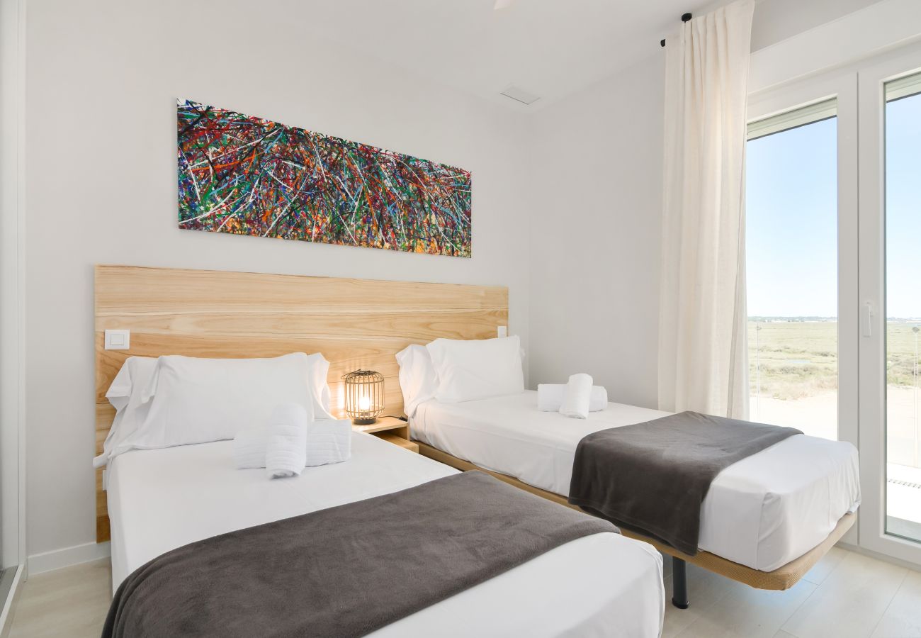 Apartamento en Isla Canela - Los Colibríes by H - Isla Canela Golf GLHC7023P98