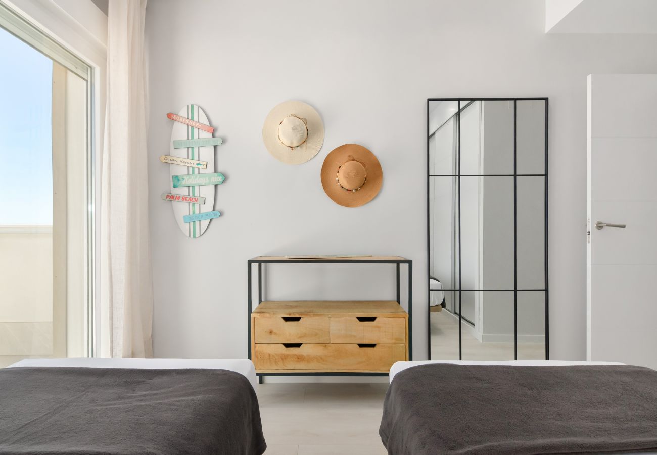 Apartamento en Isla Canela - Los Colibríes by H - Isla Canela Golf GLHC7023P98