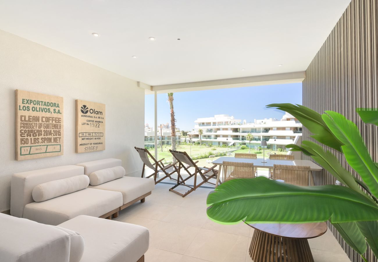 Apartamento en Isla Canela - Los Colibríes by H - Isla Canela Golf GLHC7023P98