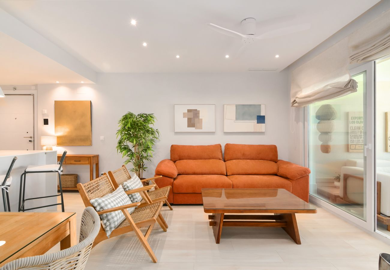 Apartamento en Isla Canela - Los Colibríes by H - Isla Canela Golf GLHC7023P98
