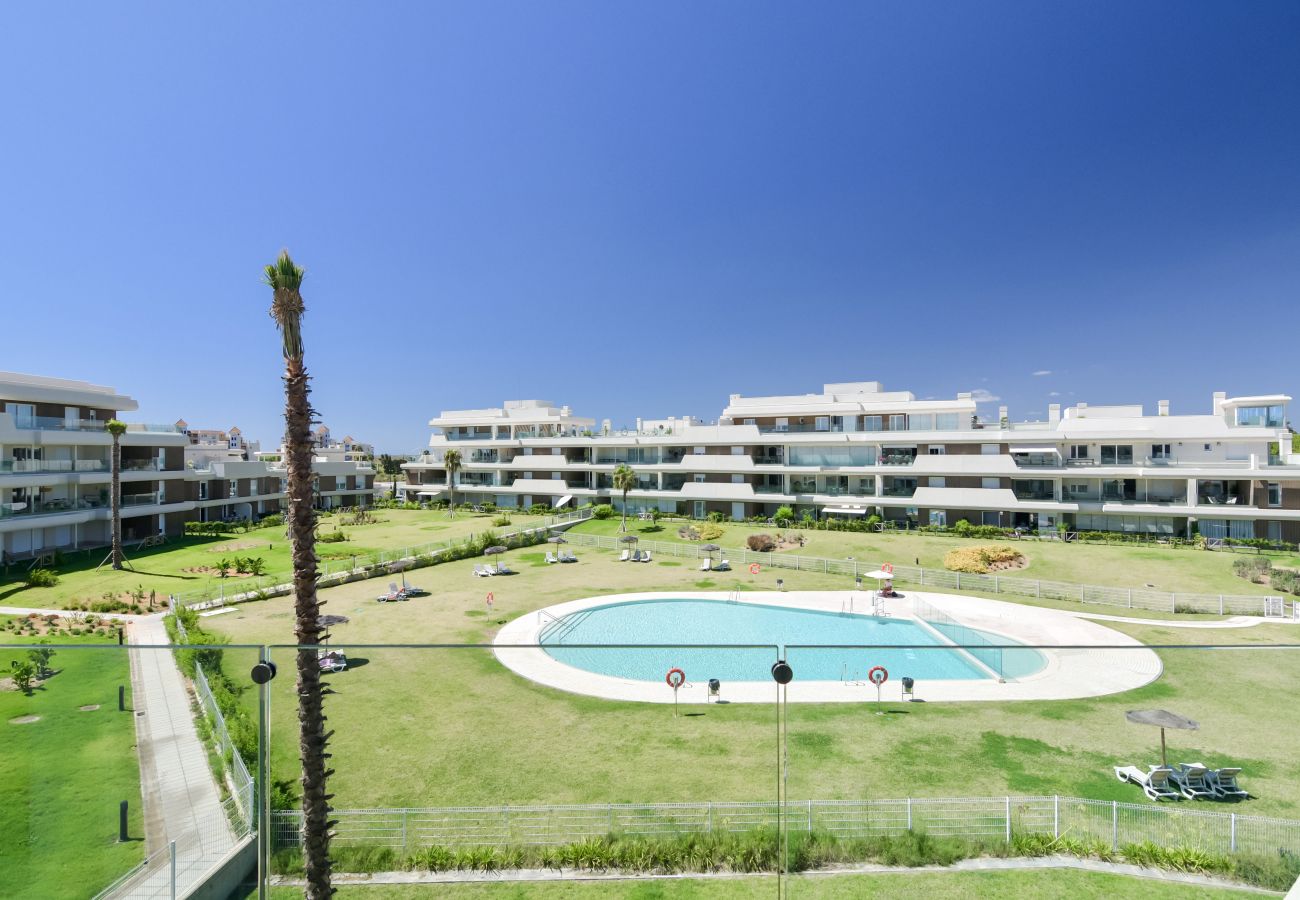 Apartamento en Isla Canela - Los Colibríes by H - Isla Canela Golf GLHC7023P98