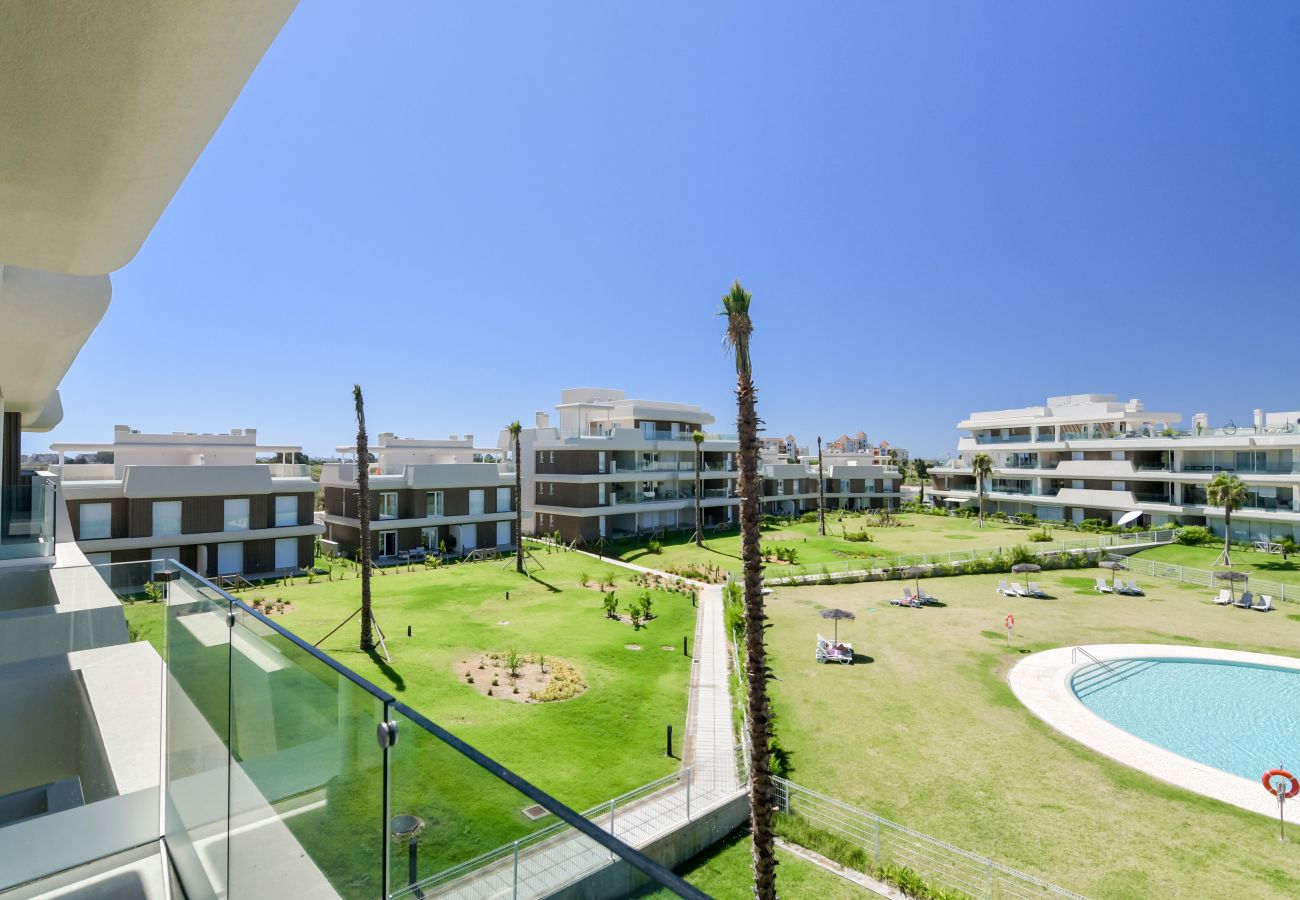 Apartamento en Isla Canela - Los Colibríes by H - Isla Canela Golf GLHC7023P98